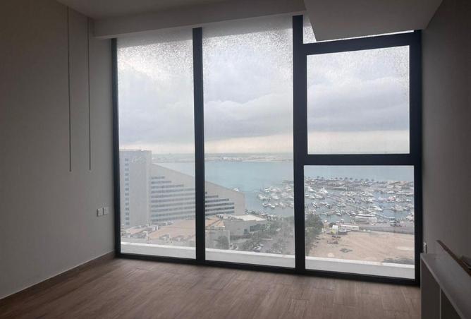 52274774 - صورة العقار 2