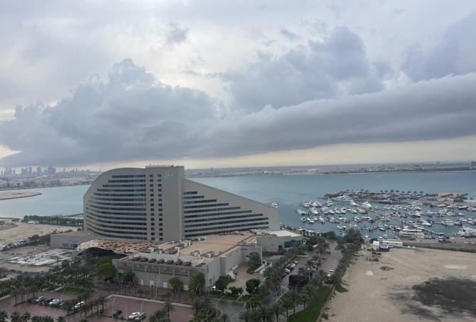 52274774 - الصورة الرئيسية للعقار