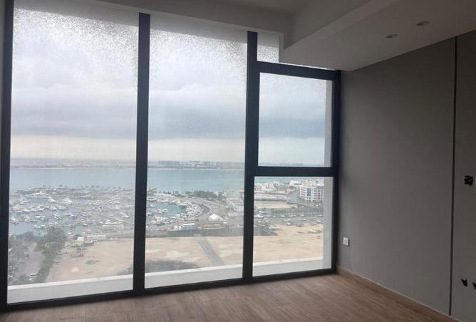 52274774 - صورة العقار 3