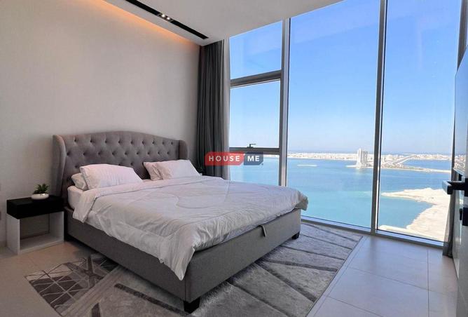 52275149 - صورة العقار 2