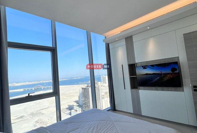 52275149 - صورة العقار 3