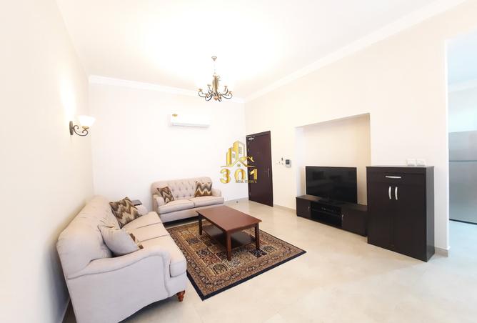 53461164 - Property Image 2