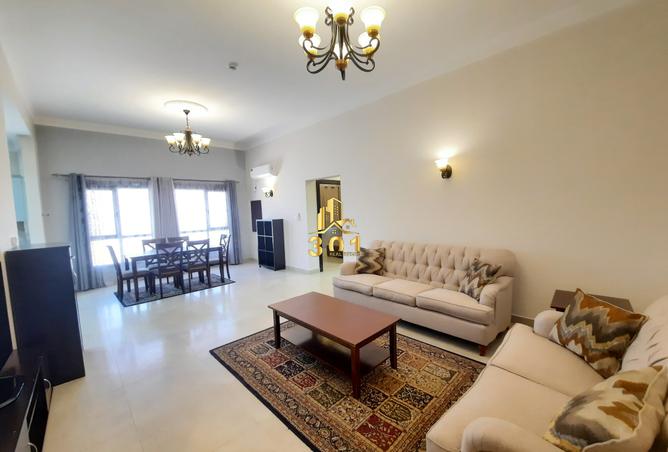 53461164 - Property Main Image