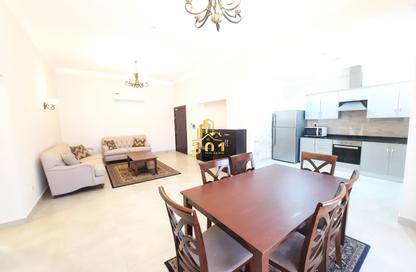 Apartment - 3 Bedrooms - 2 Bathrooms for rent in Saar - Northern Governorate