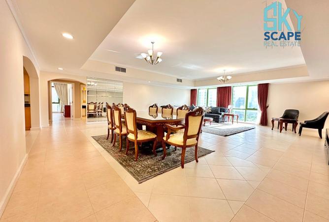 54772139 - Property Main Image