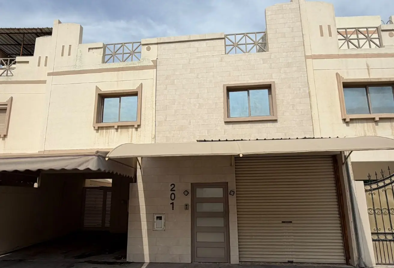 58142531 - الصورة الرئيسية للعقار