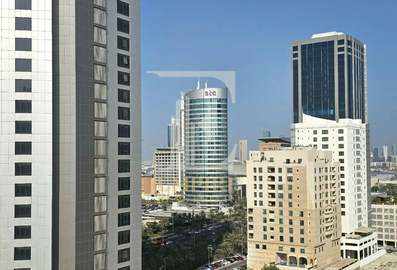 57846948 - Property Main Image