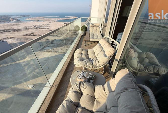 997350 - Property Main Image