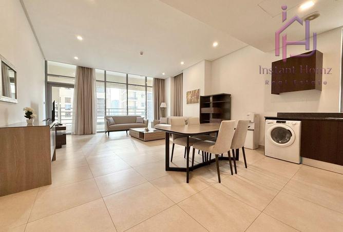 995049 - Property Image 2