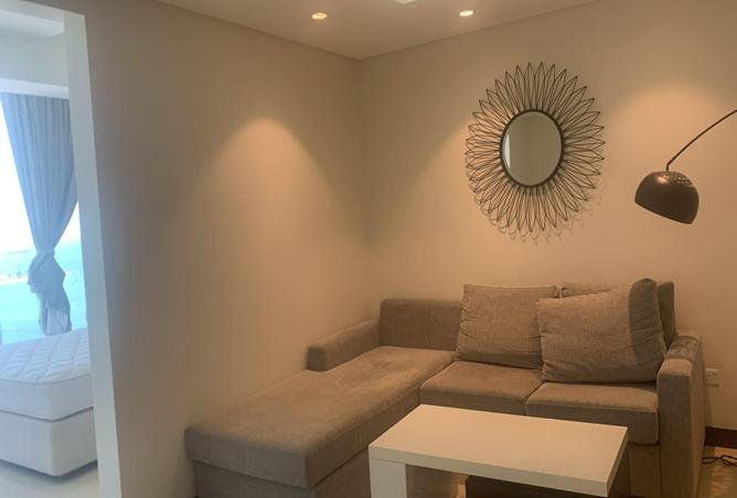 994060 - Property Image 2