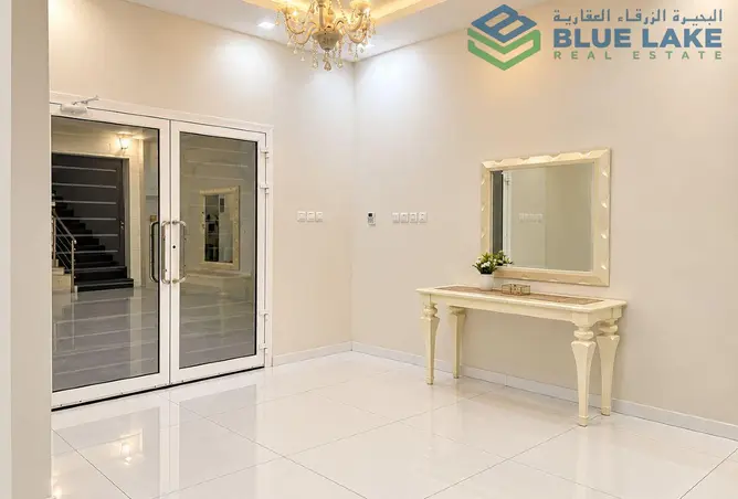 58202935 - صورة العقار 2