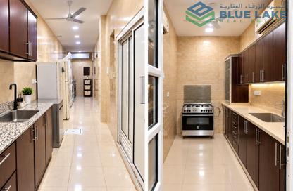 Villa - 4 - 6 for sale in Hamala - Northern Governorate Villa - 4 - 6 for sale in Hamala - Northern Governorate