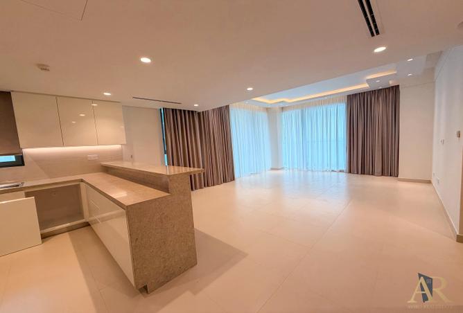 51610428 - Property Main Image