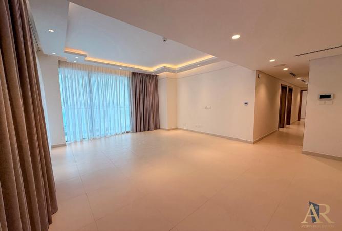 51610428 - Property Image 3