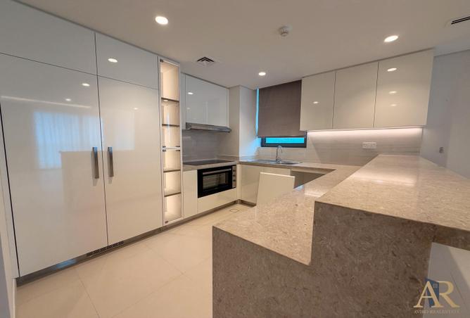 51610428 - Property Image 2