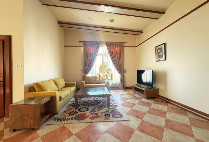 52805213 - Property Image 2