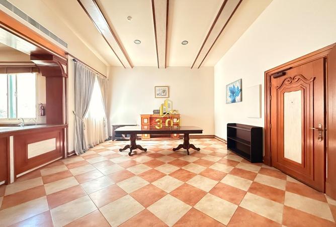 52805213 - Property Main Image