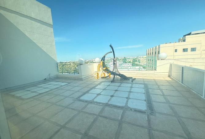 52805213 - Property Image 3