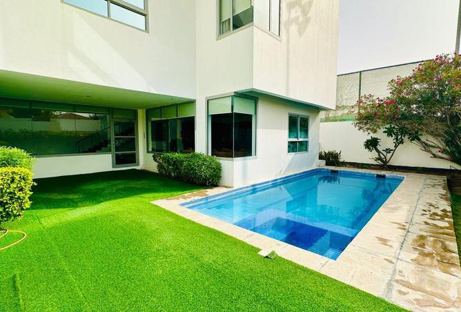 54289012 - Property Image 2