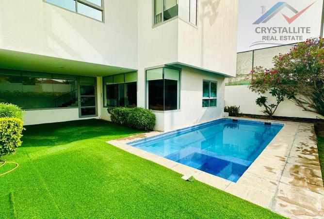 54289012 - Property Main Image