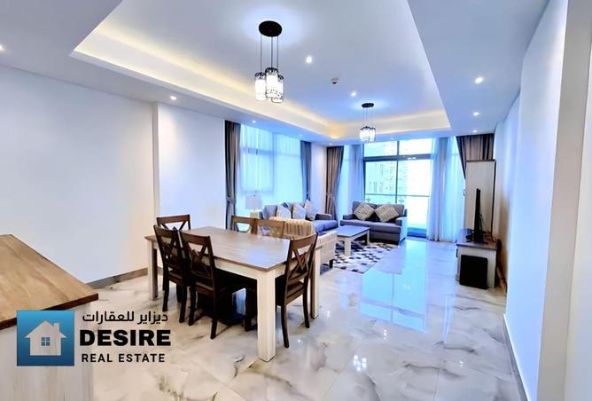 56331293 - Property Main Image