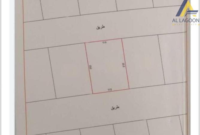 984169 - الصورة الرئيسية للعقار