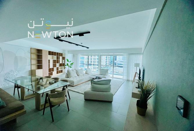 997174 - Property Image 3