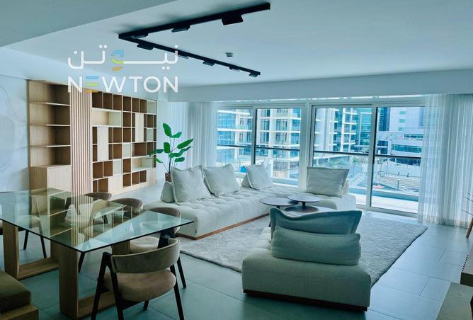 997174 - Property Main Image