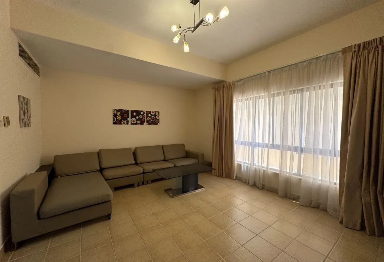 57038745 - Property Main Image