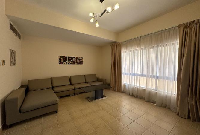 57038745 - Property Main Image