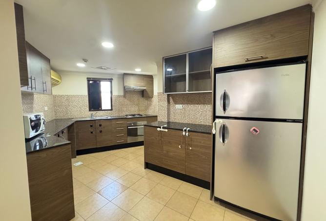 57038745 - Property Image 2
