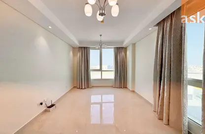 شقة - 2 غرف نوم - 3 حمامات للايجار في الرفاع الشمالي - الرفاع - المحافظة الجنوبية