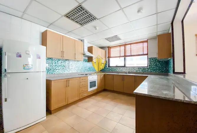 57151198 - Property Image 2