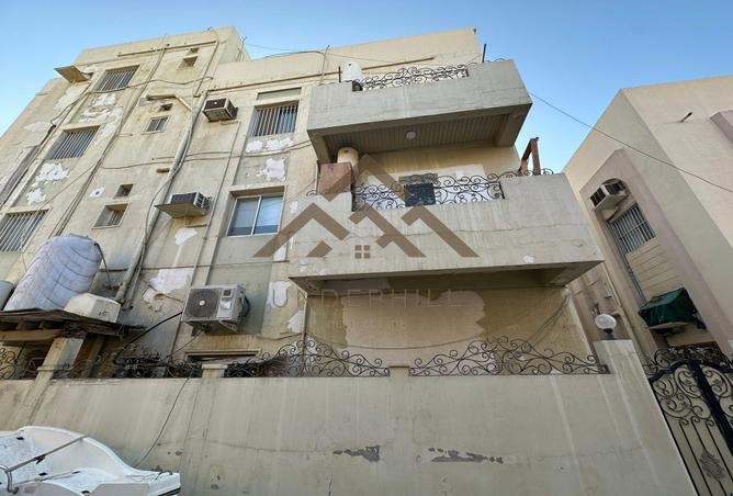 51233906 - Property Image 3