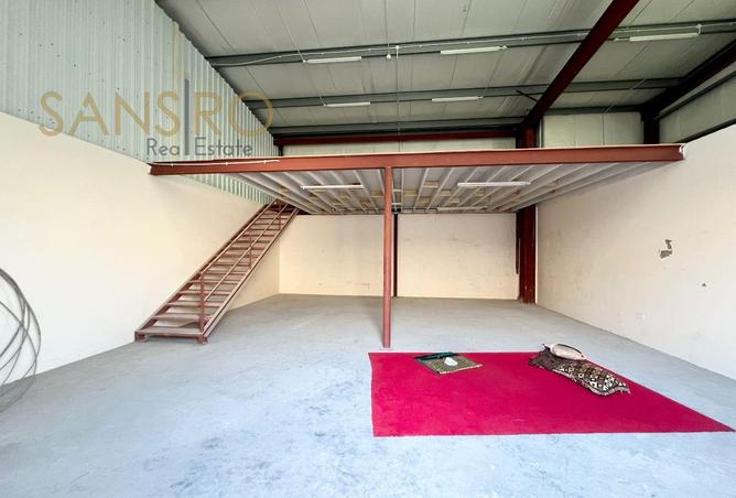 53626886 - Property Image 3