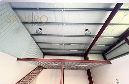 Warehouse - Studio for rent in Sitra - Central Governorate