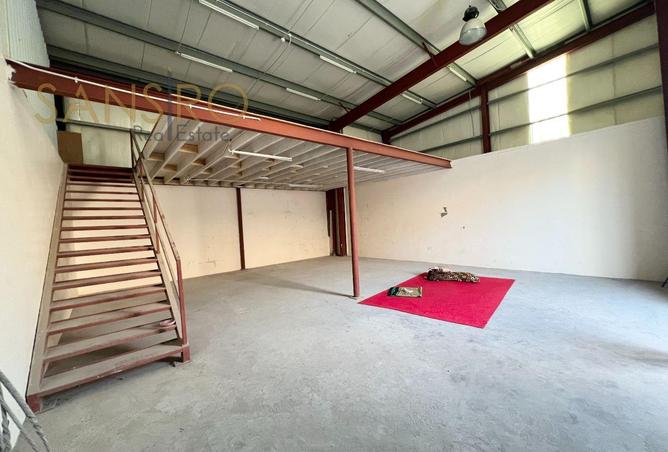53626886 - Property Main Image