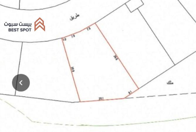 986956 - صورة العقار 2