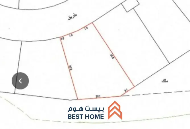 986956 - صورة العقار 2