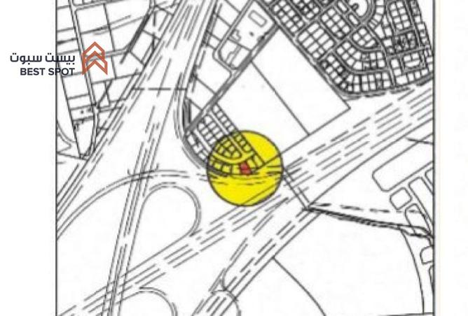 986956 - صورة العقار 3