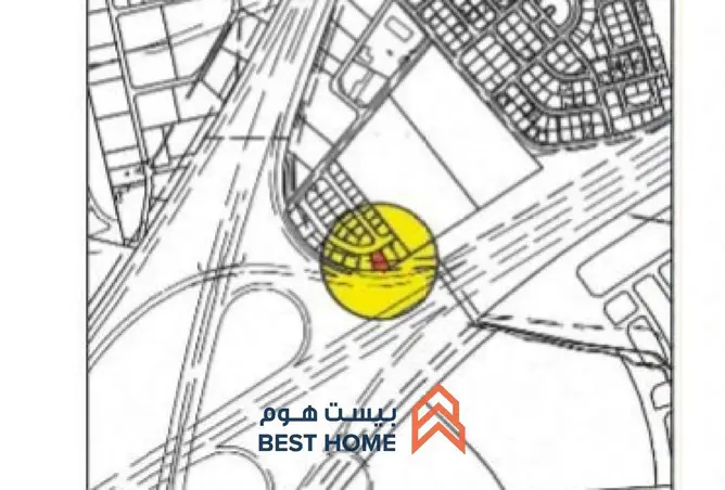 986956 - صورة العقار 3