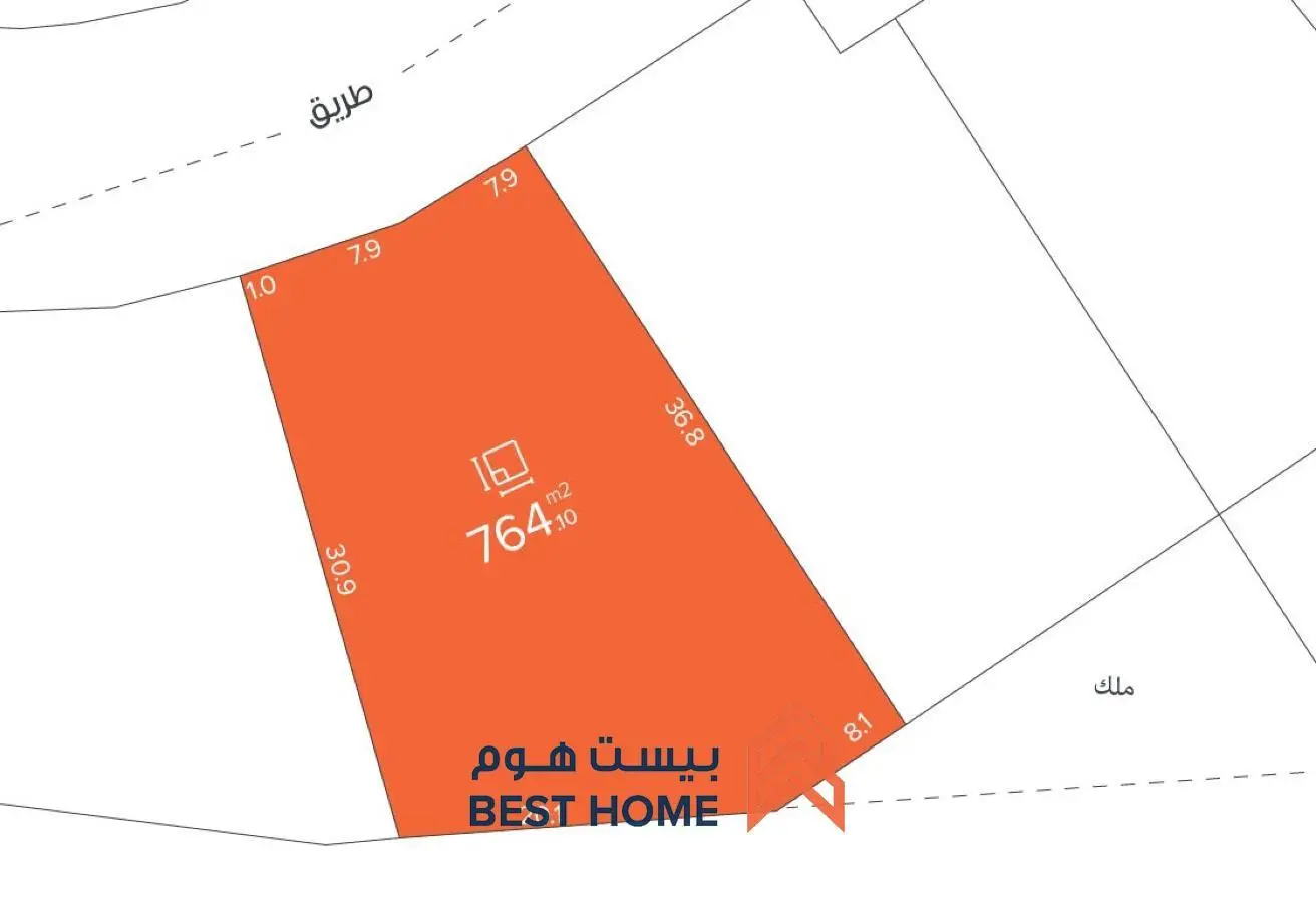 986956 - الصورة الرئيسية للعقار