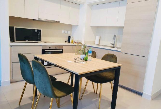 51877319 - Property Image 2