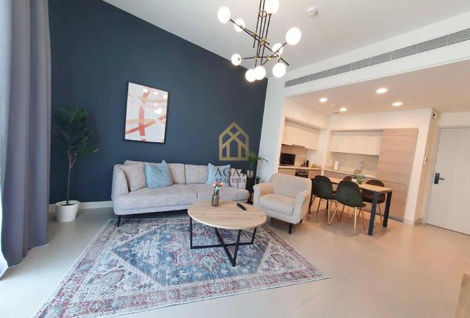 51877319 - Property Main Image