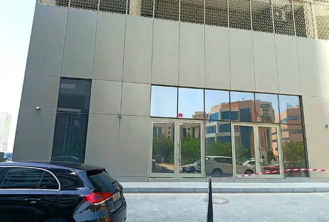 57581320 - Property Image 3