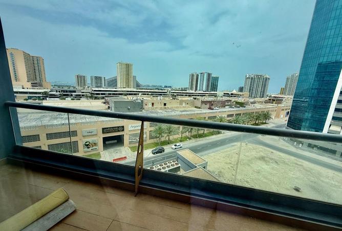 52728021 - صورة العقار 2