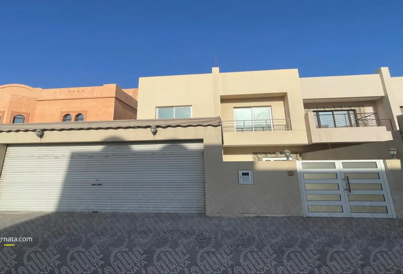 57790100 - Property Main Image