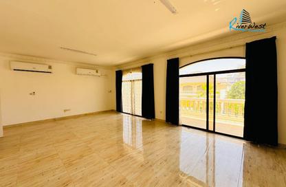 Apartment - 5 Bedrooms - 5 Bathrooms for rent in Adliya - Manama - Capital Governorate