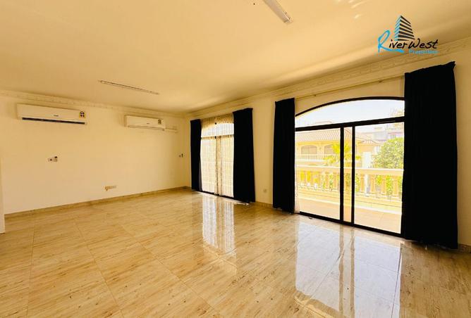 54997931 - Property Image 3