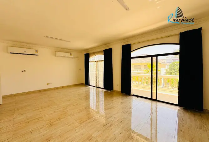 54997931 - صورة العقار 3